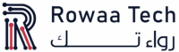 Rowaa