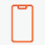 Screenshot_202136_updated_transparent