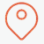 Screenshot_202232_updated_transparent