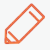 Screenshot_202639_updated_transparent (2)